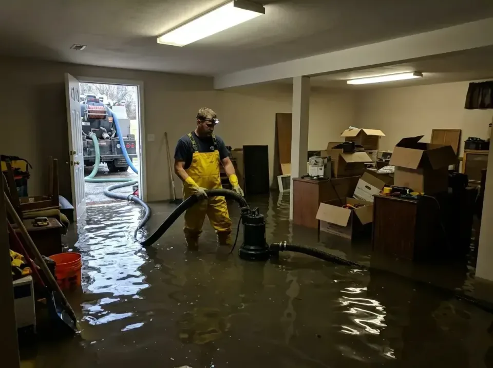 basement-burst-pipe-flooding-a-001 — frequently asked questions, 24-Hour Water Damage Restoration Services in Ahoskie, NC